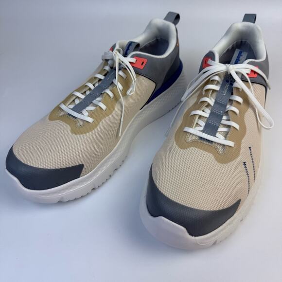 Timberland • Men's Setra Composite Toe Work Sneaker - Picture 6 of 14